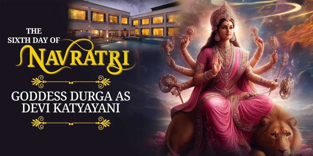 Hotels near Chhatarpur Temple - New Delhi